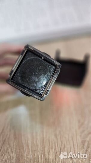 Печати штампы оснастка