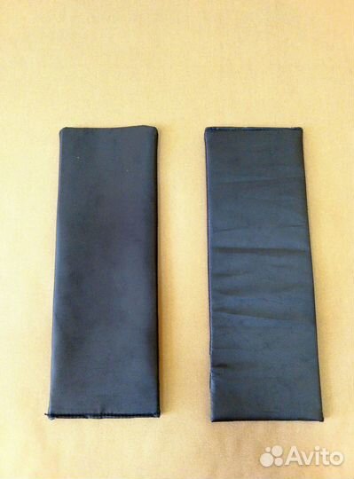 Камербанды Назгул