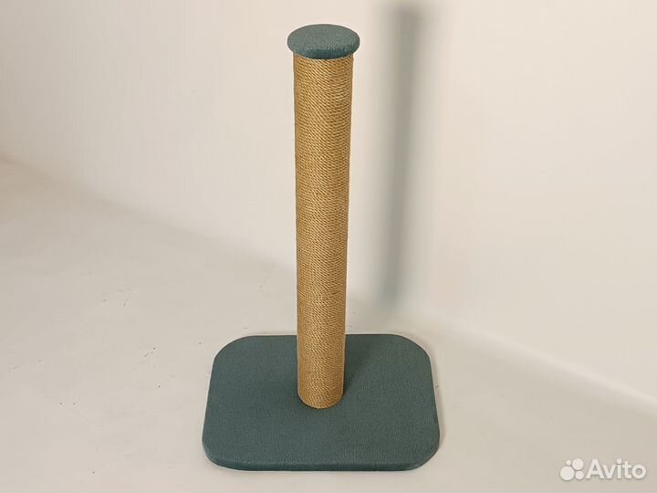 Когтеточка для кошек