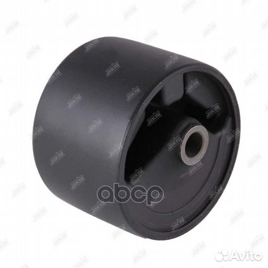 Снят с производства Картридж опоры двигателя Ma