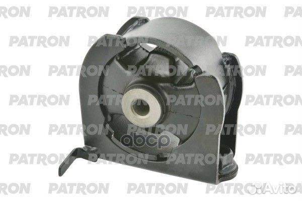 Опора двигателя toyota avensis (T25) 03- PSE30886