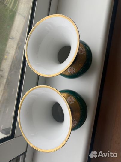 Weimar кобальт