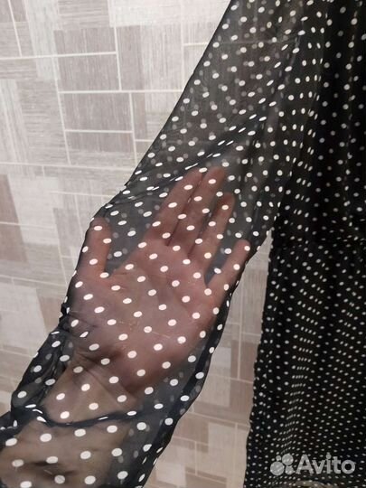 Летние вещи пакетом женские 42 44