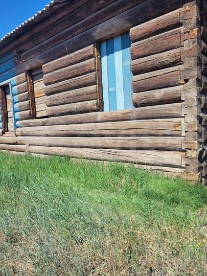 Участок 7 сот. (ИЖС)