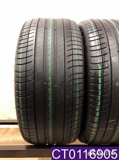 Michelin Primacy 3 ZP 275/40 R19 101Y