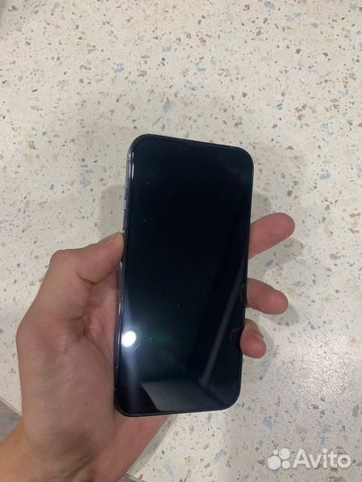 iPhone 13 Pro, 128 ГБ