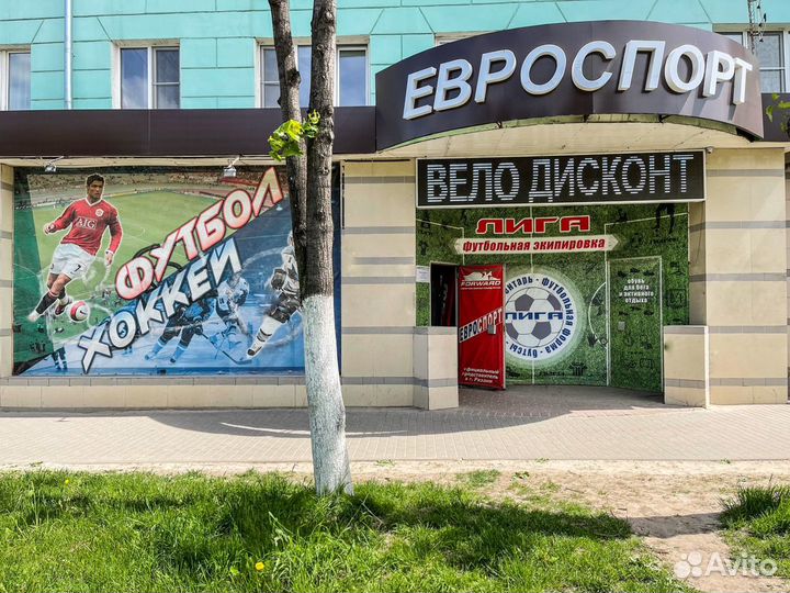 Велосипед бмх новый