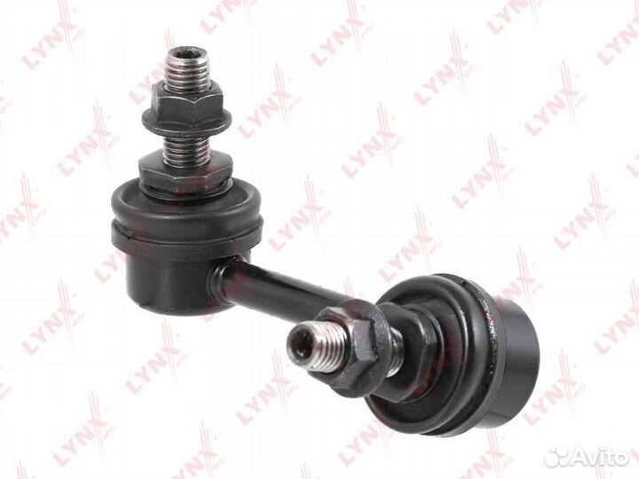 Стойка стабилизатора зад прав