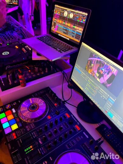 Написание текста для трека/песни (гострайтинг )