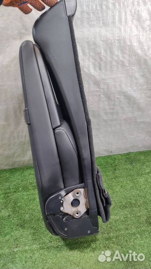 Подлокотник Lexus RX400H 2007