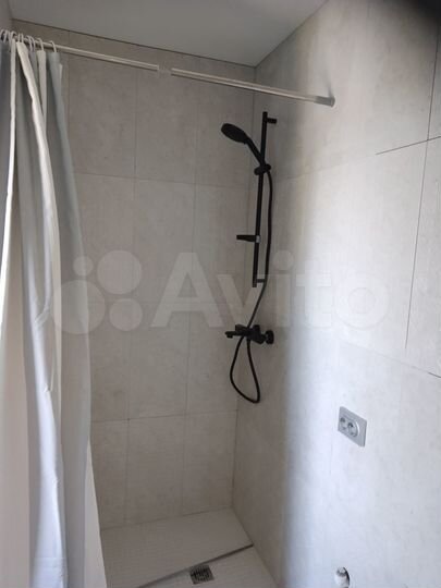 Дом 30 м² на участке 9 сот.