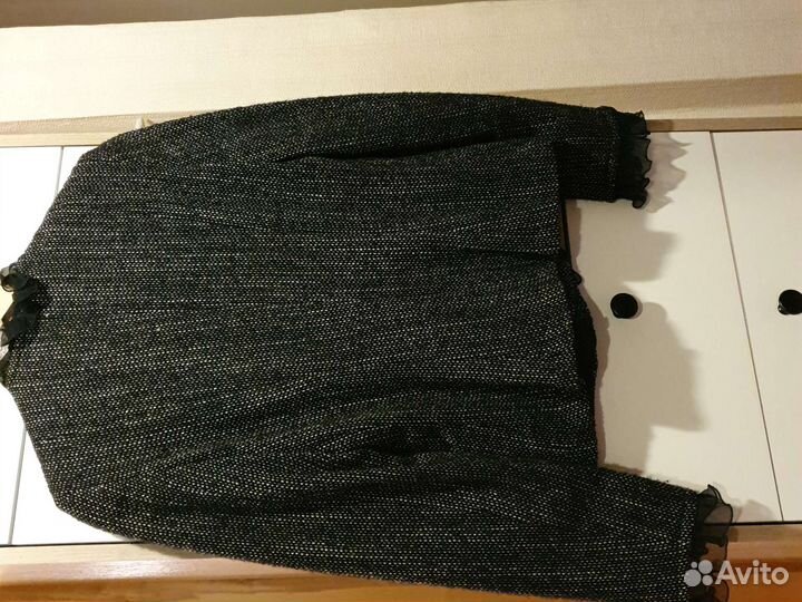 Marella оригинал