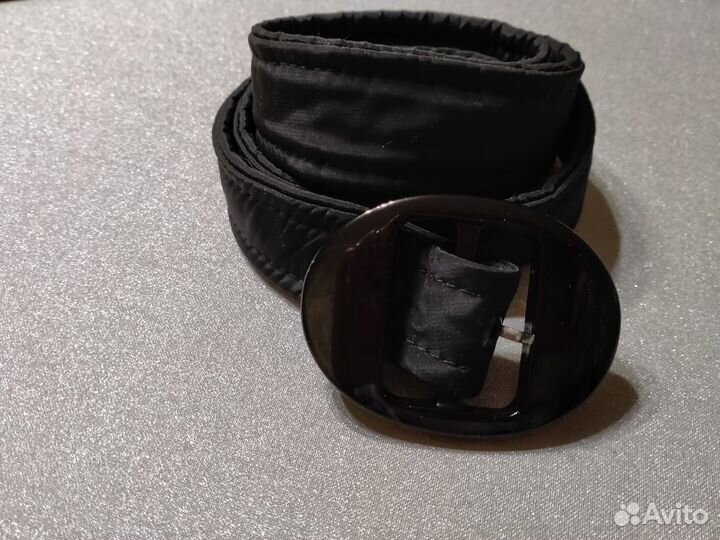 Ремни разные