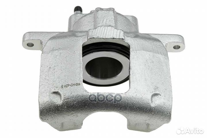 Суппорт тормозной chrysler/dodge/jeep town&coun