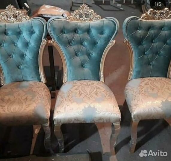 Перетяжка мебели Мытищи