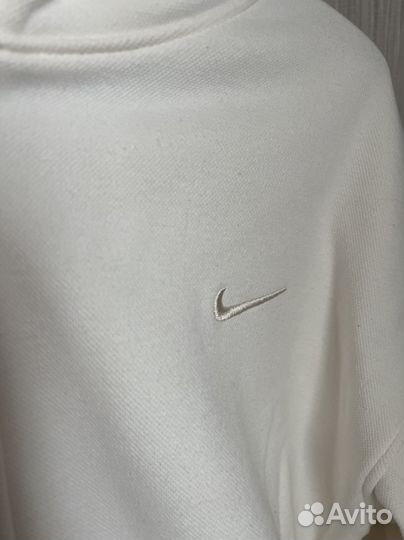 Вещи женские пакетом 42-44