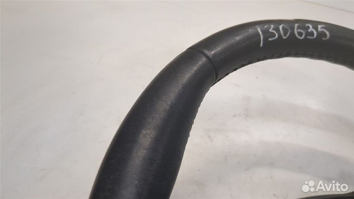 Руль Ford Mondeo 5 2015, 2019