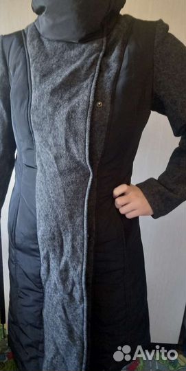 Женская одежда пакетом 42 44