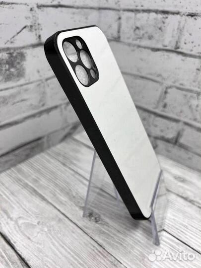 Чехлы для сублимацию 2D