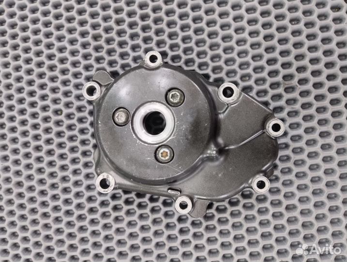 Yamaha YZF R1 2004-2005 крышка генератора