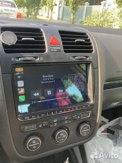 Мультимедия