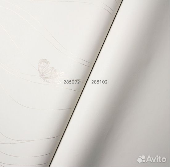 Обои для дома