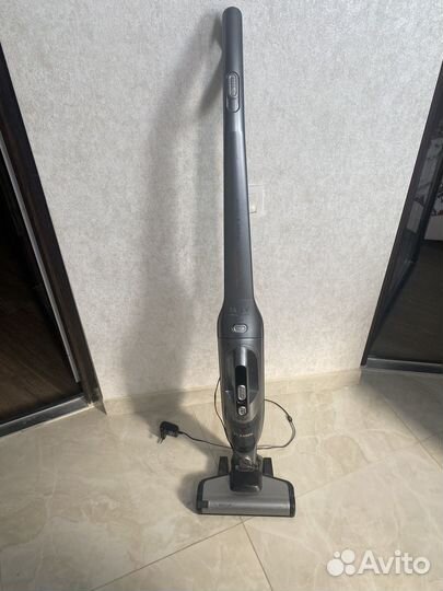 Пылесос bosch на запчасти