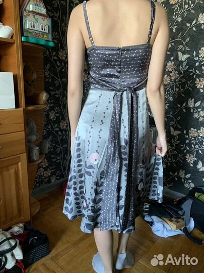 Платье ted baker s
