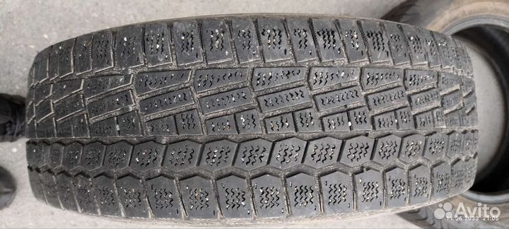 Viatti Brina 185/65 R15