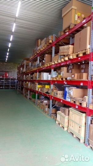 R68037 прокладка