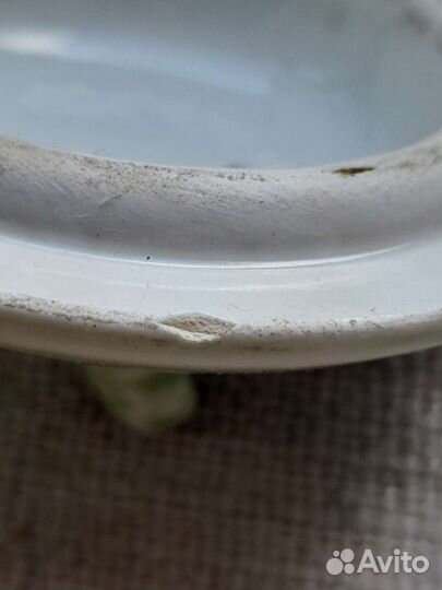 Кружка пивная напейся не облейся/конаково