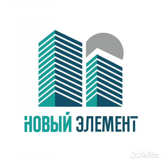 Инженер пто