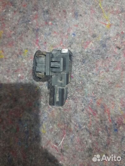 Парктроник TLC200 89341-33140