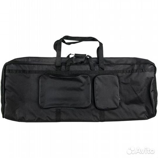 Чехол чкл2 (109-37-11,5)