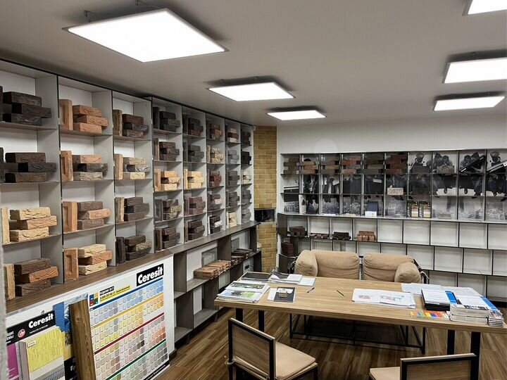 Продам офисное помещение, 118 м²