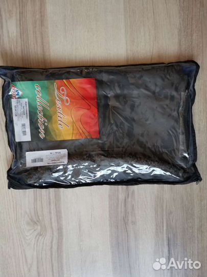 Муфта для рук на коляску