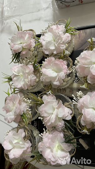 Таросики на свадьбу