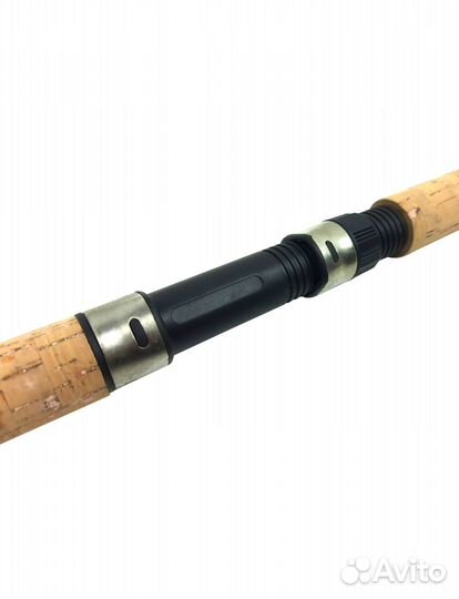 Спиннинг Condor Pistola длина 1.8м, тест 5-25гр