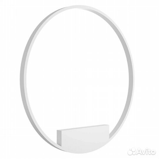 Бра Maytoni Rim MOD058WL-L50W4K