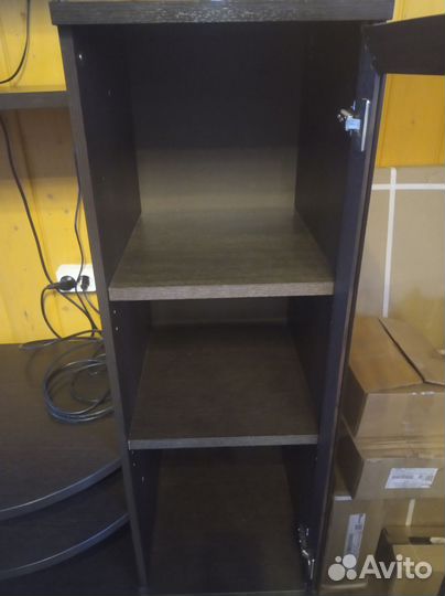 Стенка под телевизор