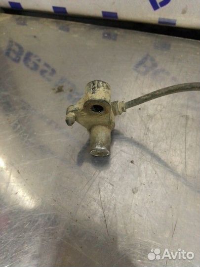 Датчик ABS передний Mazda 6 2006