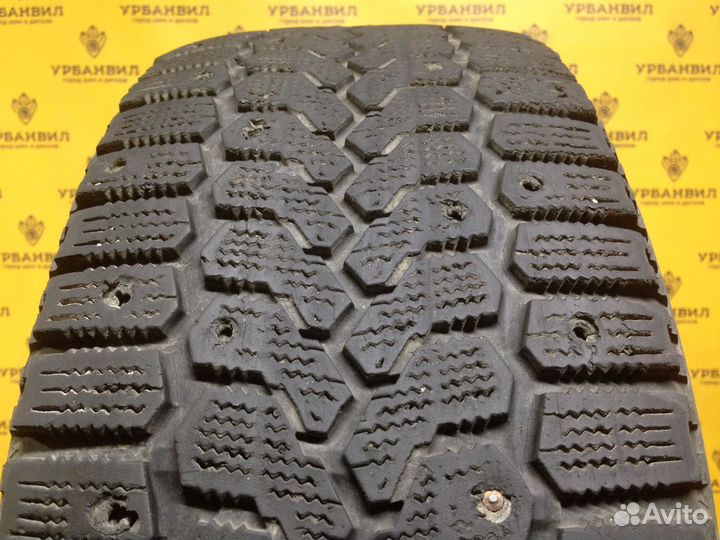 Yokohama Ice Guard F700Z 195/60 R15 88Q