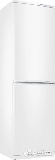 Холодильник Atlant хм 6025-031
