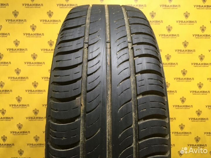 Amtel Planet DC 195/65 R15 91H