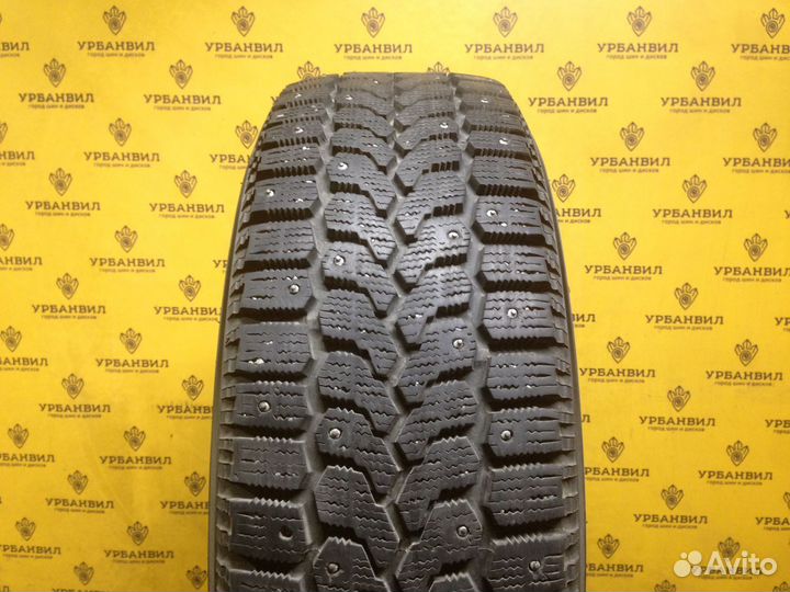 Yokohama Ice Guard F700Z 185/65 R15 88Q
