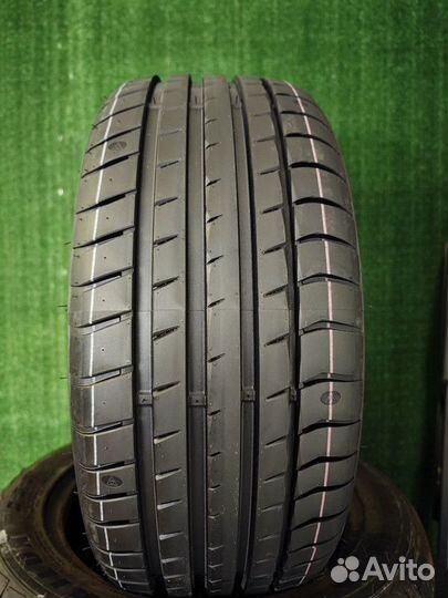 Triangle EffeXSport TH202 245/50 R20 105V