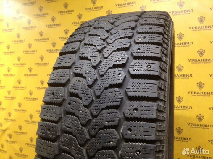 Yokohama Ice Guard F700Z 215/55 R17 98Q