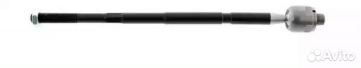 Moog OP-AX-7221 Тяга рулевая голая L/R