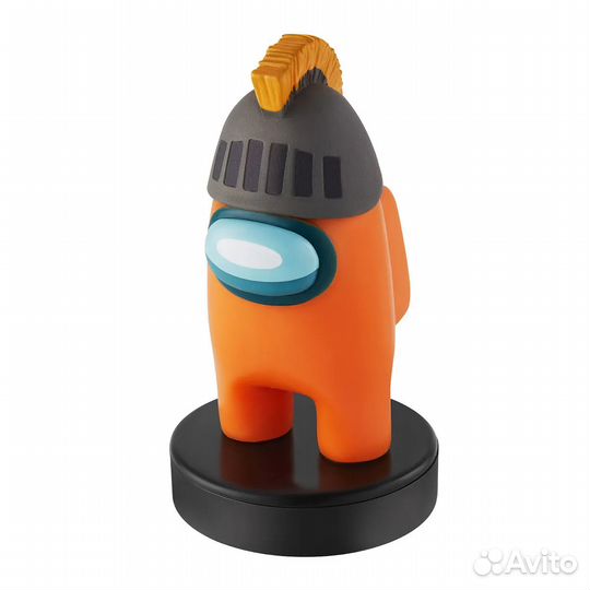 Набор PMI Among Us штампики 2шт AU5215-4