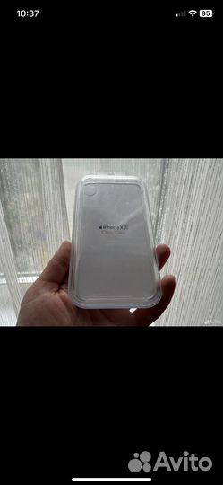 Чехлы на телефон iPhone, samsung, redmi